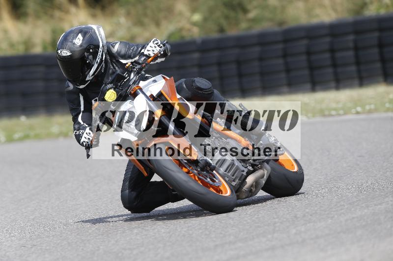 /30 23.06.2025 Get Faster Caremotion ADR/Gruppe gelb/17